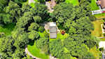 3028 Shadybrook Ln New Albany IN 47150 | MLS 202509698 Photo 44