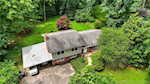 3028 Shadybrook Ln New Albany IN 47150 | MLS 202509698 Photo 43