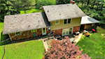 3028 Shadybrook Ln New Albany IN 47150 | MLS 202509698 Photo 42