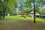 3028 Shadybrook Ln New Albany IN 47150 | MLS 202509698 Photo 41
