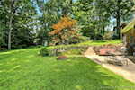 3028 Shadybrook Ln New Albany IN 47150 | MLS 202509698 Photo 40