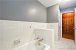 3028 Shadybrook Ln New Albany IN 47150 | MLS 202509698 Photo 19