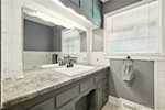 3028 Shadybrook Ln New Albany IN 47150 | MLS 202509698 Photo 18