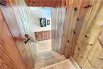 3028 Shadybrook Ln New Albany IN 47150 | MLS 202509698 Photo 17