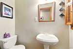 3028 Shadybrook Ln New Albany IN 47150 | MLS 202509698 Photo 16