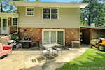 3028 Shadybrook Ln New Albany IN 47150 | MLS 202509698 Photo 37