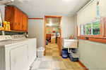 3028 Shadybrook Ln New Albany IN 47150 | MLS 202509698 Photo 36