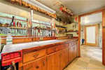 3028 Shadybrook Ln New Albany IN 47150 | MLS 202509698 Photo 35