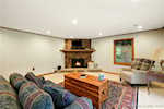 3028 Shadybrook Ln New Albany IN 47150 | MLS 202509698 Photo 33