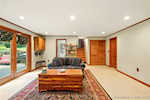 3028 Shadybrook Ln New Albany IN 47150 | MLS 202509698 Photo 32