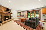 3028 Shadybrook Ln New Albany IN 47150 | MLS 202509698 Photo 30