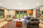 3028 Shadybrook Ln New Albany IN 47150 | MLS 202509698 Photo 31