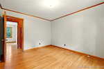 3028 Shadybrook Ln New Albany IN 47150 | MLS 202509698 Photo 28