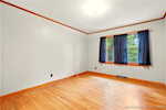 3028 Shadybrook Ln New Albany IN 47150 | MLS 202509698 Photo 26