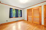 3028 Shadybrook Ln New Albany IN 47150 | MLS 202509698 Photo 27