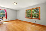 3028 Shadybrook Ln New Albany IN 47150 | MLS 202509698 Photo 25