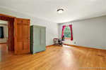 3028 Shadybrook Ln New Albany IN 47150 | MLS 202509698 Photo 23