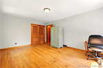 3028 Shadybrook Ln New Albany IN 47150 | MLS 202509698 Photo 24