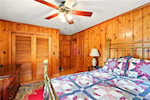 3028 Shadybrook Ln New Albany IN 47150 | MLS 202509698 Photo 22