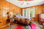 3028 Shadybrook Ln New Albany IN 47150 | MLS 202509698 Photo 21