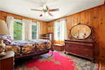 3028 Shadybrook Ln New Albany IN 47150 | MLS 202509698 Photo 20