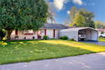 3 Thomas Ct Scottsburg IN 47170 | MLS 202509789 Photo 1
