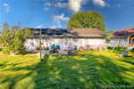 3 Thomas Ct Scottsburg IN 47170 | MLS 202509789 Photo 20