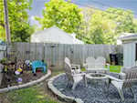 617 E 8th St New Albany IN 47150 | MLS 202509719 Photo 35