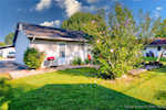 3 Thomas Ct Scottsburg IN 47170 | MLS 202509789 Photo 19