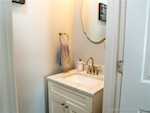 617 E 8th St New Albany IN 47150 | MLS 202509719 Photo 34
