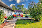 3 Thomas Ct Scottsburg IN 47170 | MLS 202509789 Photo 18
