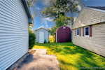3 Thomas Ct Scottsburg IN 47170 | MLS 202509789 Photo 17