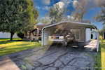 3 Thomas Ct Scottsburg IN 47170 | MLS 202509789 Photo 16
