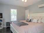 617 E 8th St New Albany IN 47150 | MLS 202509719 Photo 31