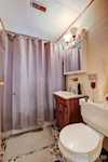 3 Thomas Ct Scottsburg IN 47170 | MLS 202509789 Photo 15