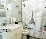 617 E 8th St New Albany IN 47150 | MLS 202509719 Photo 30