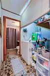 3 Thomas Ct Scottsburg IN 47170 | MLS 202509789 Photo 14