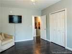 617 E 8th St New Albany IN 47150 | MLS 202509719 Photo 29
