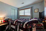 3 Thomas Ct Scottsburg IN 47170 | MLS 202509789 Photo 13