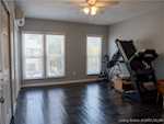 617 E 8th St New Albany IN 47150 | MLS 202509719 Photo 28