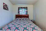 3 Thomas Ct Scottsburg IN 47170 | MLS 202509789 Photo 12