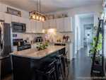 617 E 8th St New Albany IN 47150 | MLS 202509719 Photo 26