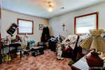 3 Thomas Ct Scottsburg IN 47170 | MLS 202509789 Photo 11