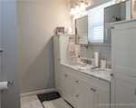 617 E 8th St New Albany IN 47150 | MLS 202509719 Photo 24