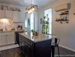 617 E 8th St New Albany IN 47150 | MLS 202509719 Photo 25