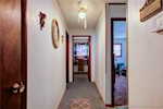 3 Thomas Ct Scottsburg IN 47170 | MLS 202509789 Photo 10