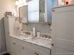 617 E 8th St New Albany IN 47150 | MLS 202509719 Photo 23