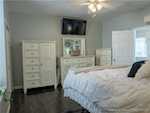 617 E 8th St New Albany IN 47150 | MLS 202509719 Photo 21
