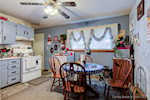 3 Thomas Ct Scottsburg IN 47170 | MLS 202509789 Photo 7