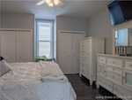 617 E 8th St New Albany IN 47150 | MLS 202509719 Photo 19